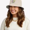 ssrcobucket hatwomense5d6c5f62bbf65eefronttall portrait750x1000 bgf8f8f8.u2 4 - BFDI Merch
