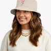 ssrcobucket hatwomense5d6c5f62bbf65eefronttall portrait750x1000 bgf8f8f8.u2 9 - BFDI Shop