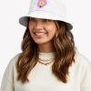 ssrcobucket hatwomensfafafaca443f4786fronttall portrait750x1000 bgf8f8f8.u2 7 - BFDI Merch