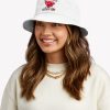 ssrcobucket hatwomensfafafaca443f4786fronttall portrait750x1000 bgf8f8f8.u2 8 - BFDI Merch