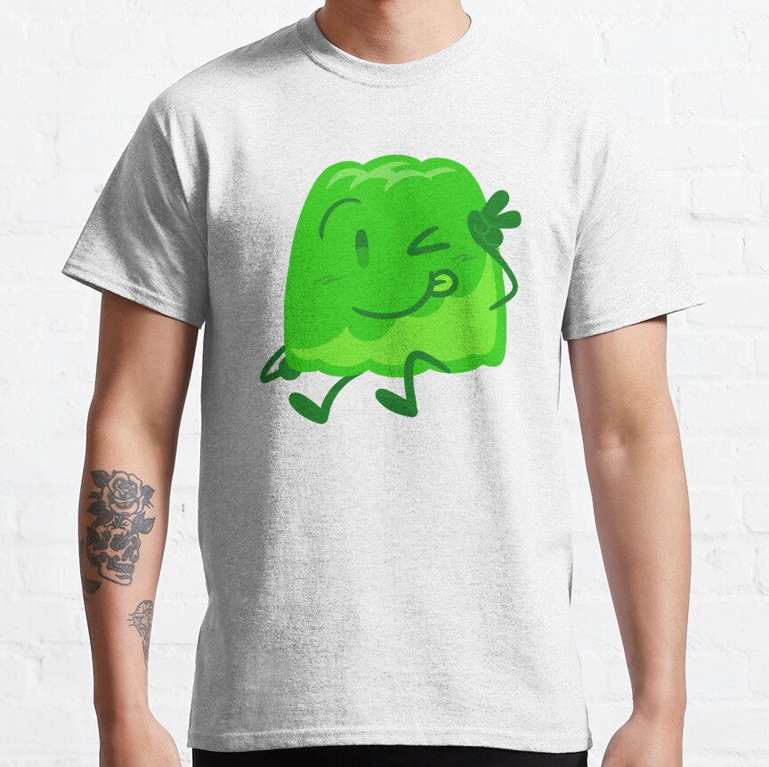 Bfdi Gelatin T-shirt