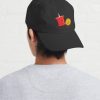 ssrcodad hatmens10101001c5ca27c6back fronttall portrait750x1000 bgf8f8f8 8 - BFDI Merch
