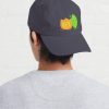 ssrcodad hatmens322e3f696a94a5d4back fronttall portrait750x1000 bgf8f8f8 11 - BFDI Merch