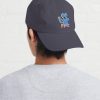 ssrcodad hatmens322e3f696a94a5d4back fronttall portrait750x1000 bgf8f8f8 5 - BFDI Merch