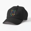 ssrcodad hatproduct10101001c5ca27c6front three quartersquare1000x1000 bgf8f8f8 - BFDI Merch