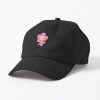 ssrcodad hatproduct10101001c5ca27c6front three quartersquare1000x1000 bgf8f8f8 19 - BFDI Merch
