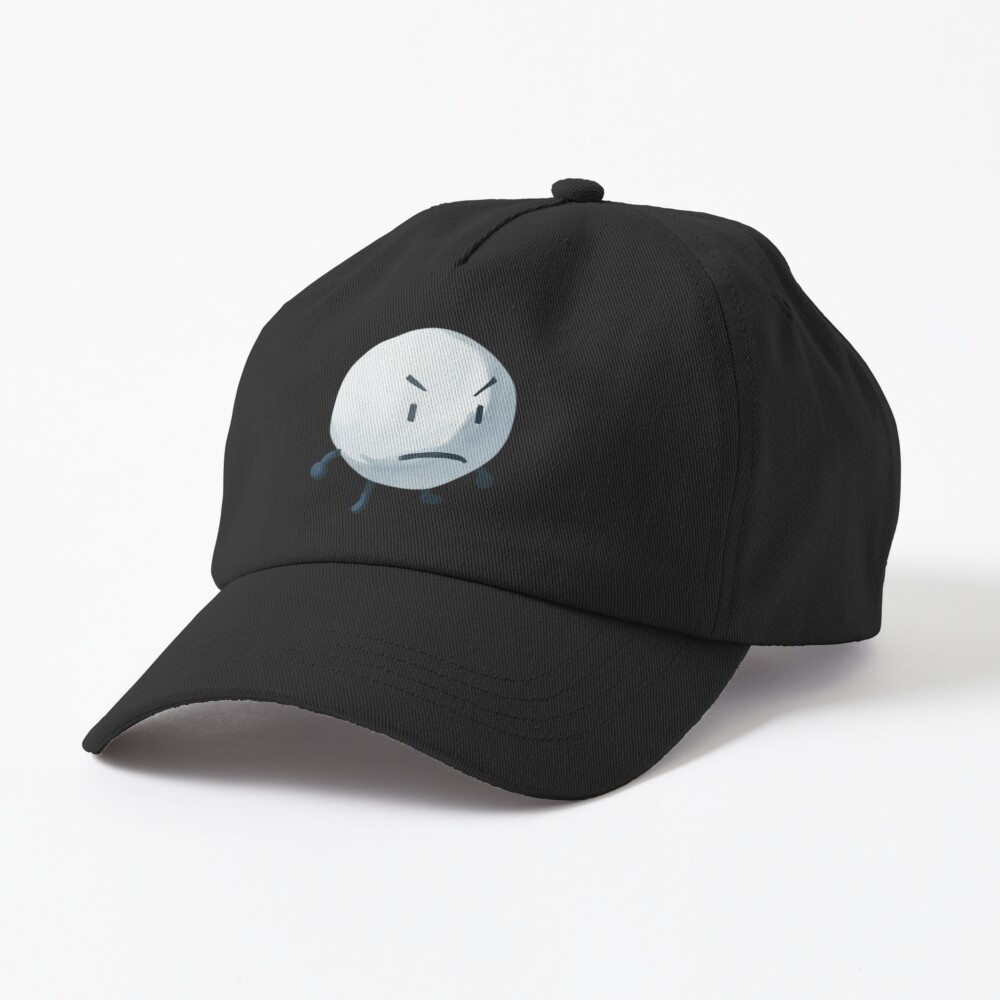 Snowball Bfdi Cap