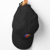 ssrcodad hatproduct10101001c5ca27c6hangingtall portrait750x1000 bgf8f8f8 7 - BFDI Merch
