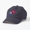 ssrcodad hatproduct322e3f696a94a5d4front three quartersquare1000x1000 bgf8f8f8 11 - BFDI Merch