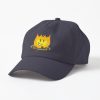 ssrcodad hatproduct322e3f696a94a5d4front three quartersquare1000x1000 bgf8f8f8 26 - BFDI Merch