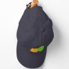 ssrcodad hatproduct322e3f696a94a5d4hangingtall portrait750x1000 bgf8f8f8 11 - BFDI Merch