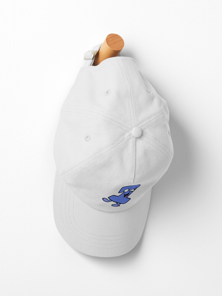 One Tpot Cap - Image 2