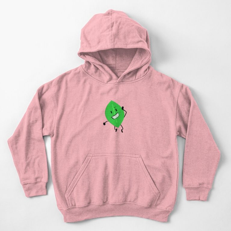 Shop | BFDI Shop