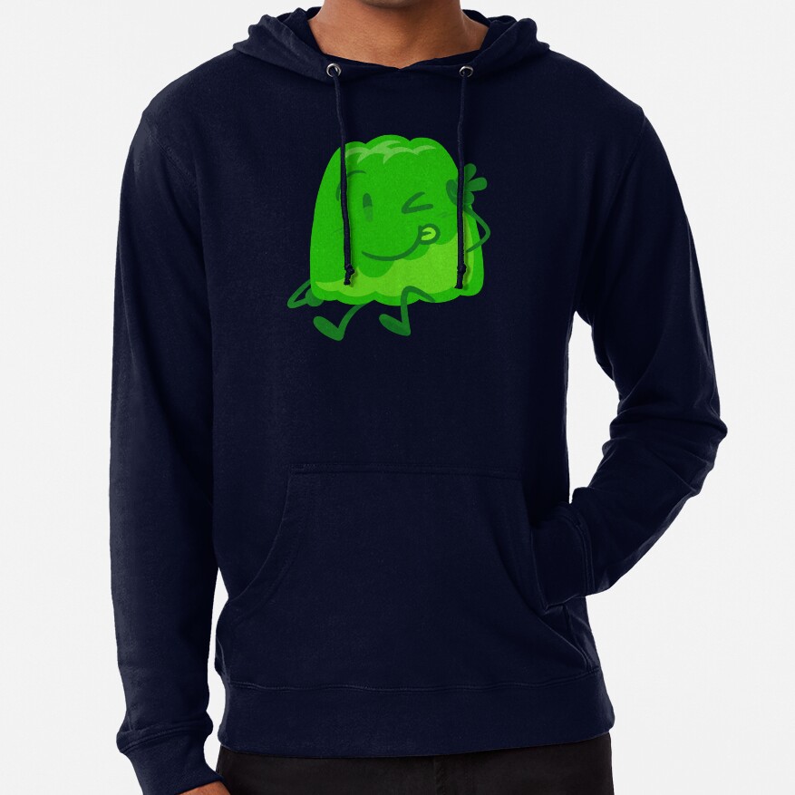 Bfdi Gelatin Hoodie - Image 5