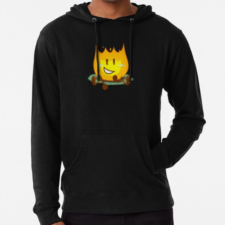 BFDI Merch | BFDI Shop