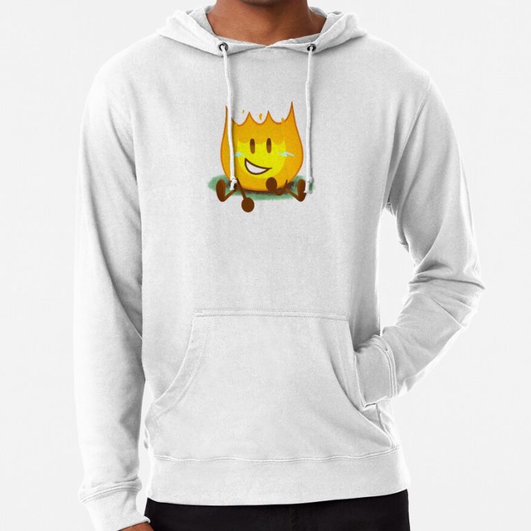 BFDI Merch | BFDI Shop