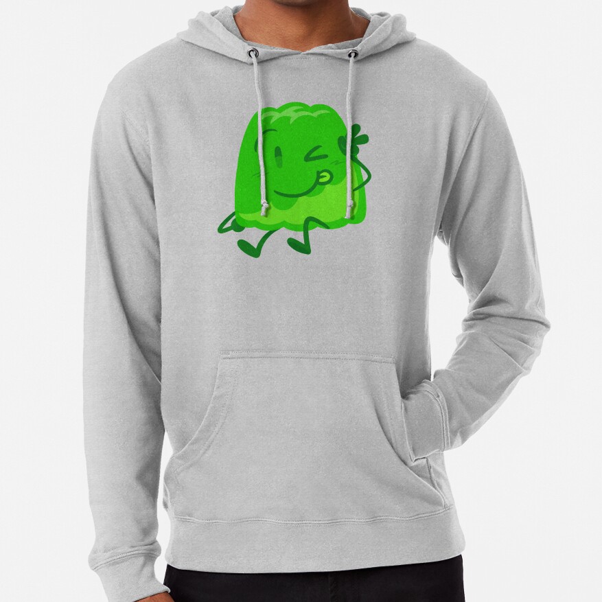 Bfdi Gelatin Hoodie - Image 4
