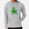 ssrcolightweight hoodiemensheather greyfrontsquare productx1000 bgf8f8f8 34 - BFDI Merch