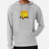 ssrcolightweight hoodiemensheather greyfrontsquare productx1000 bgf8f8f8 39 - BFDI Merch