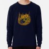 ssrcolightweight sweatshirtmens05081f66c8590f4efrontsquare productx1000 bgf8f8f8 16 - BFDI Merch