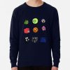 ssrcolightweight sweatshirtmens05081f66c8590f4efrontsquare productx1000 bgf8f8f8 27 - BFDI Merch