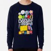 ssrcolightweight sweatshirtmens05081f66c8590f4efrontsquare productx1000 bgf8f8f8 31 - BFDI Merch