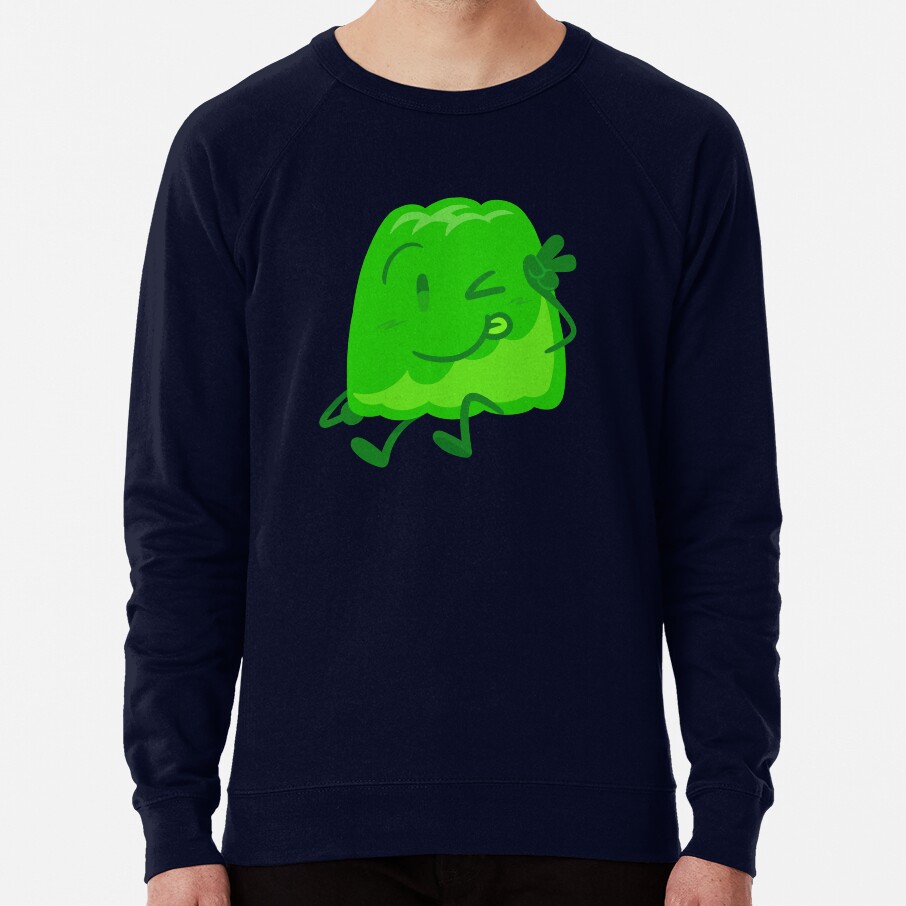 Bfdi Gelatin Sweatshirt - Image 6