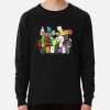 ssrcolightweight sweatshirtmens10101001c5ca27c6frontsquare productx1000 bgf8f8f8 15 - BFDI Merch