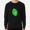 ssrcolightweight sweatshirtmens10101001c5ca27c6frontsquare productx1000 bgf8f8f8 25 - BFDI Merch