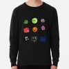 ssrcolightweight sweatshirtmens10101001c5ca27c6frontsquare productx1000 bgf8f8f8 27 - BFDI Merch