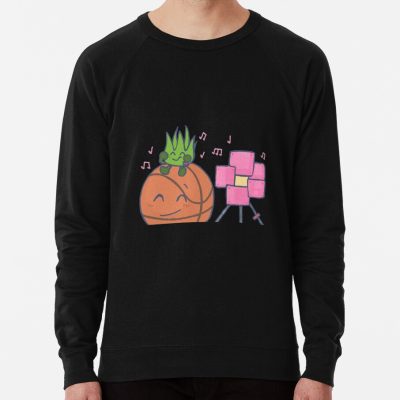 ssrcolightweight sweatshirtmens10101001c5ca27c6frontsquare productx1000 bgf8f8f8 32 - BFDI Merch