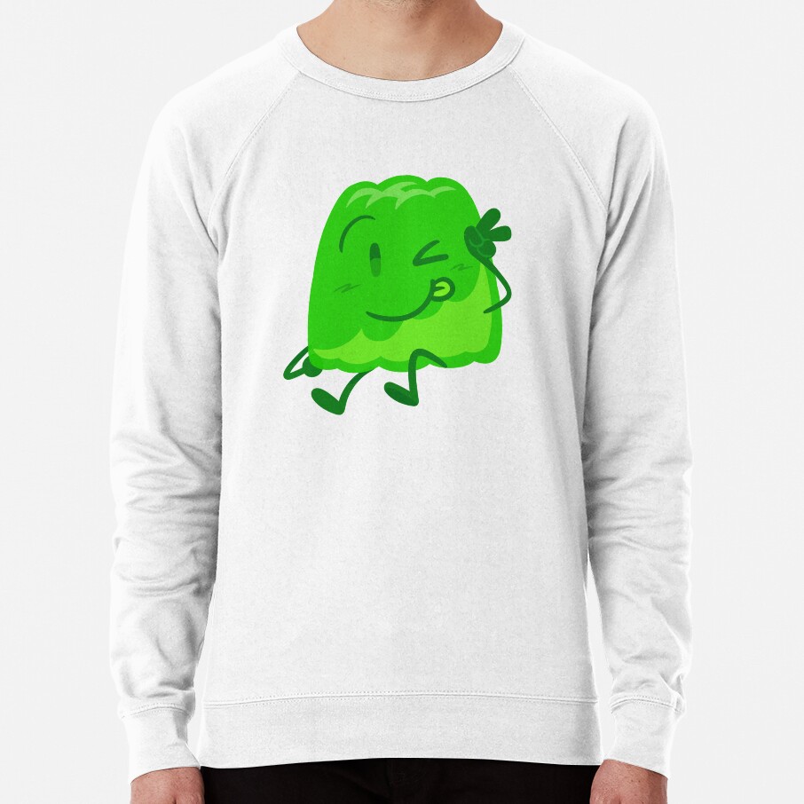 Bfdi Gelatin Sweatshirt