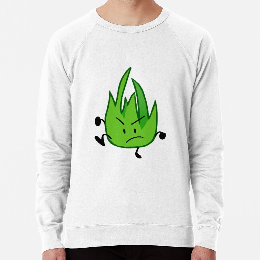 Bfdi Grassy Sweatshirt