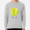 ssrcolightweight sweatshirtmensheather greyfrontsquare productx1000 bgf8f8f8 10 - BFDI Merch