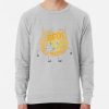 ssrcolightweight sweatshirtmensheather greyfrontsquare productx1000 bgf8f8f8 16 - BFDI Merch