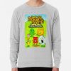 ssrcolightweight sweatshirtmensheather greyfrontsquare productx1000 bgf8f8f8 34 - BFDI Merch