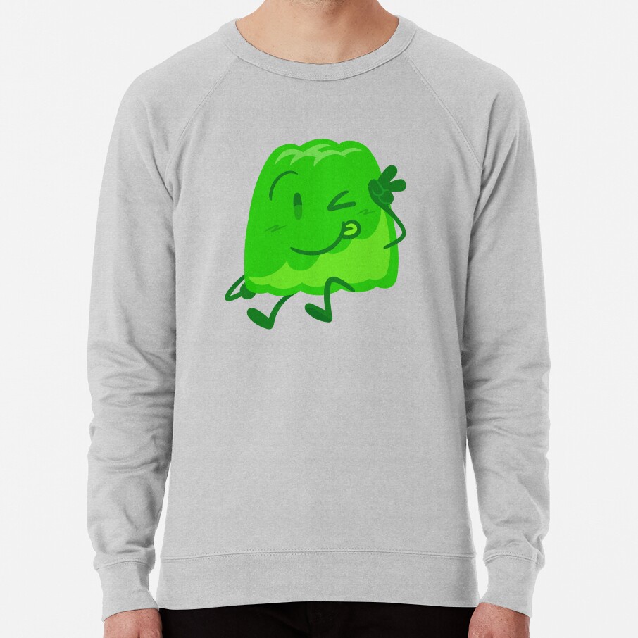 Bfdi Gelatin Sweatshirt - Image 5