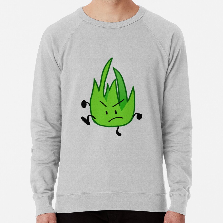 Bfdi Grassy Sweatshirt - Image 5