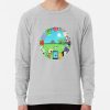 ssrcolightweight sweatshirtmensheather greyfrontsquare productx1000 bgf8f8f8 7 - BFDI Merch