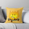 throwpillowsmall1000x bgf8f8f8 c020010001000 4 - BFDI Merch