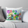 throwpillowsmall1000x bgf8f8f8 c020010001000 7 - BFDI Merch