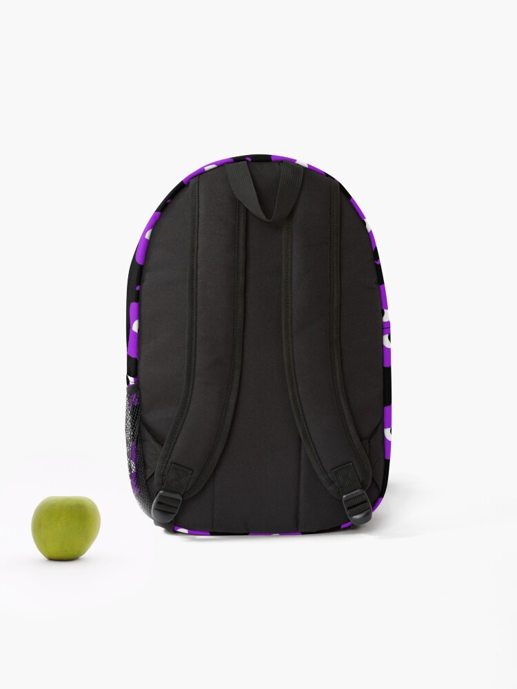 Ranboo Particle R800 Backpack - Image 2