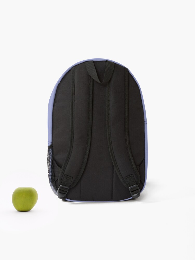 One Tpot Backpack - Image 2