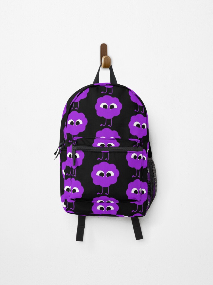 Ranboo Particle R800 Backpack