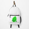 urbackpack frontwide portrait750x1000 31 - BFDI Merch