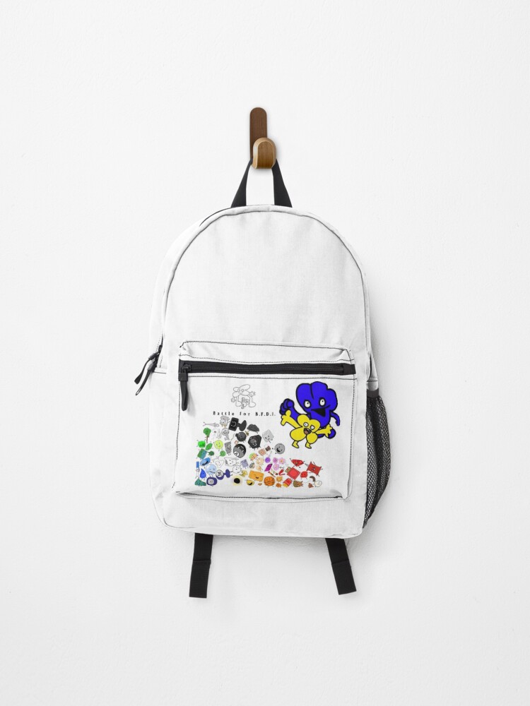Bfb Backpack