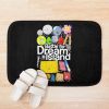 urbathmat flatlay context smallsquare750x1000.1u5 3 - BFDI Merch