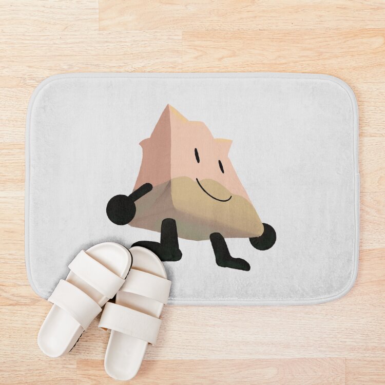 Barf Bag Bath Mat - Image 3