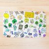 urbathmat flatlay largesquare1000x1000.1u5 5 - BFDI Merch