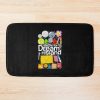 urbathmat flatlay largesquare1000x1000.1u5 7 - BFDI Merch